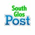 South Glos Post (@southglospost) Twitter profile photo