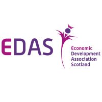 EDAS(@edas_scotland) 's Twitter Profile Photo