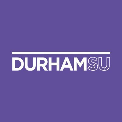 durhamSU Profile Picture