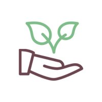 Civil Service Climate + Environment Network(@_CSEN) 's Twitter Profile Photo Civil Service Climate + Environment Network(@_CSEN) 's Twitter Profile Photo