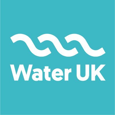 WaterUK Profile Picture