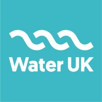 Water UK(@WaterUK) 's Twitter Profileg