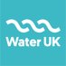 Water UK (@wateruk) Twitter profile photo Water UK (@wateruk) Twitter profile photo
