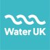 @WaterUK