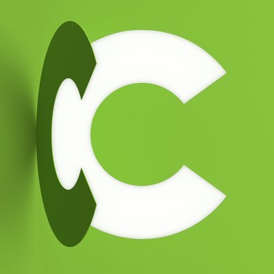 Cardiff Eventsさんのプロフィール画像