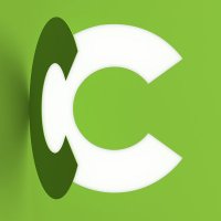 Cardiff Events (@cardiff_events) 's Twitter Profile