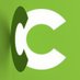 Cardiff Events (@cardiff_events) Twitter profile photo Cardiff Events (@cardiff_events) Twitter profile photo
