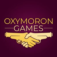 Oxymoron.games ➡️ Early Access! (@oxymoron_games) 's Twitter Profile Photo Oxymoron.games ➡️ Early Access! (@oxymoron_games) 's Twitter Profile Photo