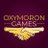 oxymoron_games