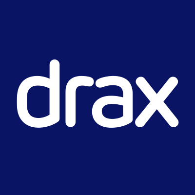 DraxEnergy Profile Picture