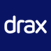 Drax Energy Solutions (@DraxEnergy) Twitter profile photo