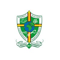 Zouch Academy (@zouchacademy) Twitter profile photo