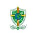 Zouch Academy (@zouchacademy) Twitter profile photo Zouch Academy (@zouchacademy) Twitter profile photo