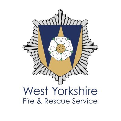 Bradford District Operations & Prevention teams tweeting all things fire related. Follow our corporate account @WYFRS