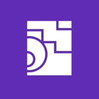 Universities Wales (@unis_wales) 's Twitter Profile