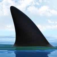 Kyle Smith (@rkylesmith) 's Twitter Profile Photo