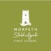 Morpeth Stobhillgate (@stobhillgate) Twitter profile photo Morpeth Stobhillgate (@stobhillgate) Twitter profile photo