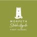 Morpeth Stobhillgate (@stobhillgate) Twitter profile photo