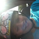 Austin Savage - @i_DUKE2 - Twitter