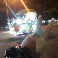Ryan Pasoepati (@ryanpasoepati3) 's Twitter Profile