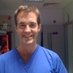 Duncan Wagstaff (@duncanwagstaff) Twitter profile photo Duncan Wagstaff (@duncanwagstaff) Twitter profile photo