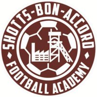 Shotts Bon Accord Football Academy Under 21s (@shottsbafc_21s) 's Twitter Profile Photo Shotts Bon Accord Football Academy Under 21s (@shottsbafc_21s) 's Twitter Profile Photo