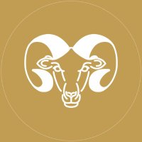 Ramathon and the RAM 5 Mile (@ramathonhalf) 's Twitter Profile