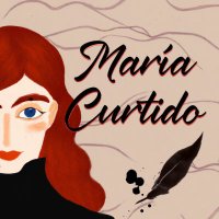 María Curtido Naranjo(@CurtidoNaranjo) 's Twitter Profile Photo
