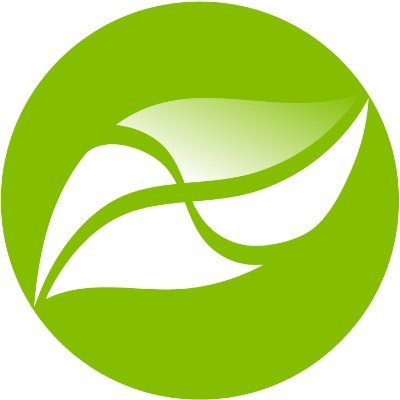 NatureScot Profile Picture