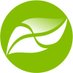 NatureScot (@naturescot) Twitter profile photo NatureScot (@naturescot) Twitter profile photo