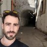 IkerNear's profile picture. Partner Engineer, NEAR Foundation