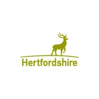 HCC Highways (@herts_highways) 's Twitter Profile Photo HCC Highways (@herts_highways) 's Twitter Profile Photo