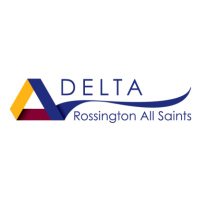 RossingtonAllSaints(@Delta_RASA) 's Twitter Profile Photo