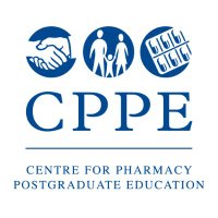 CPPE(@cppeengland) 's Twitter Profile Photo