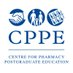 CPPE (@cppeengland) Twitter profile photo CPPE (@cppeengland) Twitter profile photo