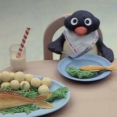 ahble_'s profile picture. ahble