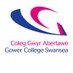 Gower College Swansea (@gowercollegeswa) Twitter profile photo Gower College Swansea (@gowercollegeswa) Twitter profile photo