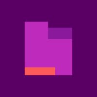 Health at Innovate UK Business Connect(@IUK_Health) 's Twitter Profile Photo