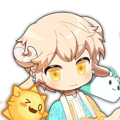 sinさんのプロフィール画像