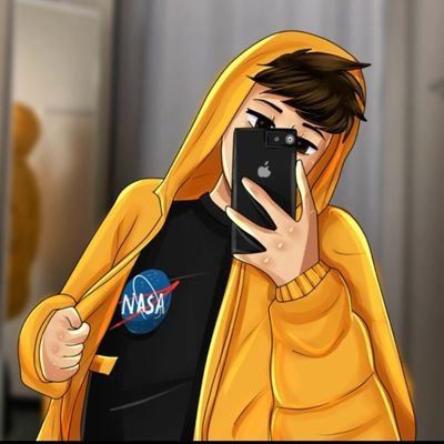 AndresF66920922's profile picture. ...