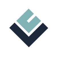 LendingCrowd (@_lendingcrowd) 's Twitter Profile