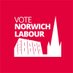 Norwich Labour (@norwichlabour) Twitter profile photo Norwich Labour (@norwichlabour) Twitter profile photo