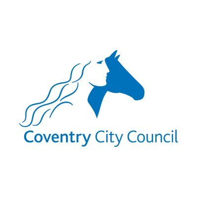 Coventry City Councilさんのプロフィール画像