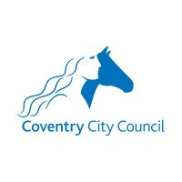 Coventry City Council(@coventrycc) 's Twitter Profile Photo