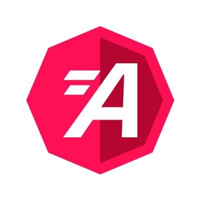 Appcelerate_ai Profile Picture