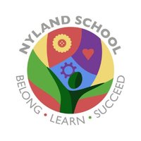 Nyland school(@nylandcampus) 's Twitter Profile Photo