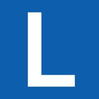 LeicestershireLive (@leicslive) 's Twitter Profile