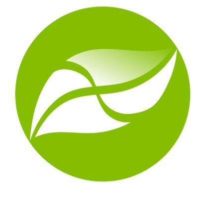 NatureScot_NE Profile Picture