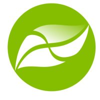 NatureScot_NE (@naturescot_ne) Twitter profile photo