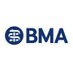 The BMA Profile picture